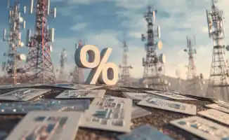 Алматинские сотовые операторы оправданы: расследование закрыто