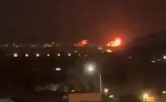 Атака на узел нефтепровода 'Дружба': Казахстан подтвердил стабильность поставок, Минэнерго и Татарстан оценивают последствия для нефтяной инфраструктуры