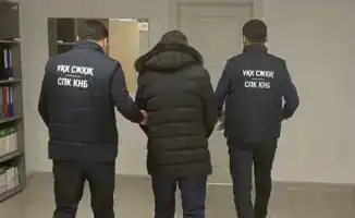 Скандал с коррупцией: экс-председатель фонда обманул государство на 11,4 миллиарда тенге