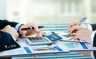 Кто укроется от налогов в 2026 году?