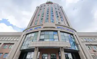 Новая система учета автошкол в городе