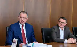 KAZ Minerals Partners with FC Elimai to Promote Football Development in Abai Region