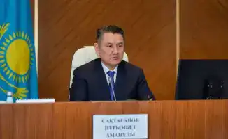 Инвестиции и цифровизация: будущее ВКО на повестке дня!