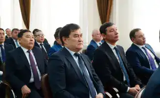 ВРП растет: зарплаты и налоги на рекордах!