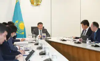 Соревнования в Туркестане 2026 чемпионаты шахматы көкпар қазақ күресі