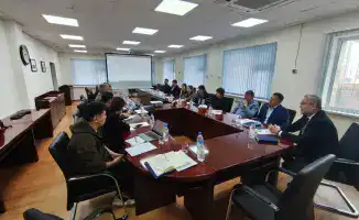 Электронные решения для оформления судов в морских портах