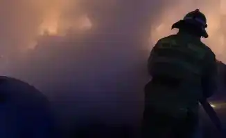 Взрыв в Щучинске: как помочь пострадавшим?