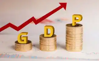 Казахстан: рост ВВП на 6,5% в 2025 году, лидируют транспорт и строительство