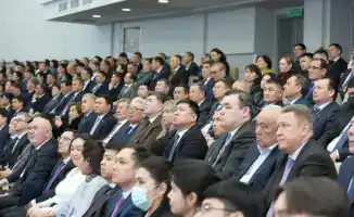 Реконструкция автодорог Казахстана в 2026 году: влияние на транспортную инфраструктуру и время в пути