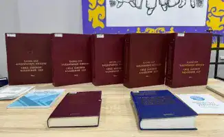 В Астане правовые основы брака: разговор о крепости семейных уз в свете Конституции