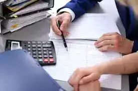 Сокращение сроков и упрощение процедур налоговых проверок: изменения в Налоговом кодексе с 1 января 2026 года