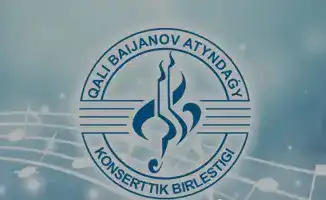 Карагандинцы смогут насладиться классической музыкой на концерте с участием симфонического оркестра и скрипачки