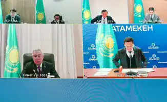 Лицензирование детективов контроль рынка ГСМ прозрачность защита прав граждан