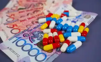 Конституция без 'бесплатного': что скрывают новые формулировки?