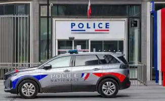 Франция: судебный процесс над братьями-близнецами подчеркивает сложности в расследовании убийств