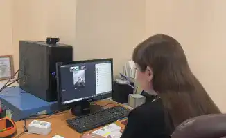 В ВКО состоялась видеоконференция по итогам реализации ТБН-7 и оценке борьбы с наркоманией