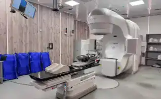 Казахстан: Пятилетняя выживаемость онкологических пациентов достигла 65% благодаря развитию медицинских услуг