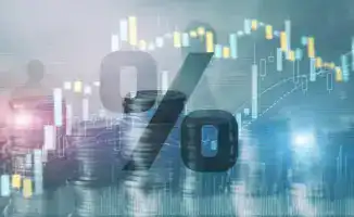 Гранты на социальное предпринимательство: 200 миллионов тенге для поддержки уязвимых групп населения