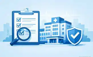 Ужесточение контроля Минздрава: последствия для частных медицинских организаций в Казахстане