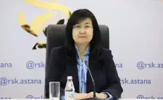 Более 120 новых случаев рака шейки матки в Астане ежегодно необходимость вакцинации