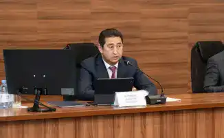 МСХ РК подводит итоги агропромышленного комплекса за 2025 год: рост в лидирующих регионах и необходимость улучшения в отстающих