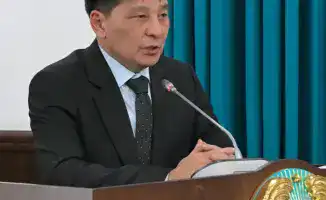 Улучшение здравоохранения и развитие зимних видов спорта в регионе: итоги 2025 года и планы на будущее