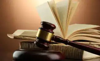 Обсуждение изменений в правилах ремонта фасадов и кровли многоквартирных домов в Шымкенте для улучшения архитектурного облика города