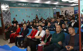 Международное признание: вечер, посвященный 95-летию казахского поэта Мукагали Макатаева