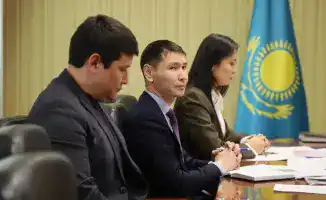 Обсуждение социальных проектов с НПО: последствия для гражданского общества в 2026 году