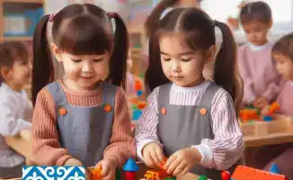 В Актюбинской области открывается реабилитационный центр для детей с особыми потребностями