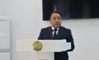 Хромтау: Конституция на повестке дня и в сердцах!