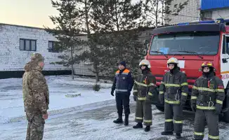 Акция «Жол бер» в Павлодаре: важность свободного доступа