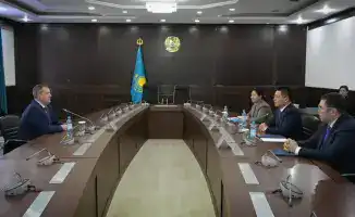 1 миллиард долларов на социальные проекты: бизнес и власть вместе!