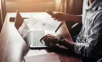 В Карагандинской области предприниматели получили возможность бесплатно консультироваться по оформлению вывесок и рекламы на казахском языке