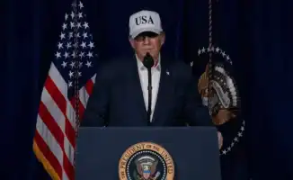 Эскалация конфликта: как военная операция США повлияет на Иран и регион