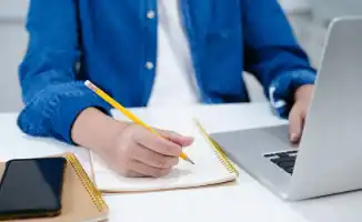 Астана: Школьники отправляются в виртуальный мир знаний 25 февраля