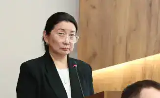 Санитарная безопасность продовольственная стабильность развитие спортивной инфраструктуры Мангистауская область