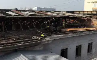 Обновление театров и исторических зданий в Алматы: внимание к архитектурному наследию и безопасности