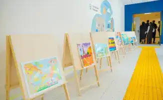 Форум в Астане: новые перспективы для образования через ИИ и робототехнику