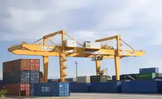 Инвестиционный портфель Жетісу 93 проекта 8 5 тыс рабочих мест