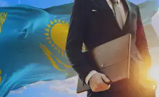 Влияние служебной этики на доверие граждан к государственной службе