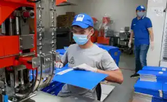 Алматы: новый компас для предпринимателей на пути к 2030 году