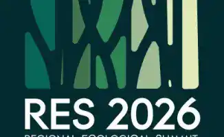 Регистрация на Региональный экологический саммит (RES 2026) открыта: возможность участия в обсуждении экологических вопросов