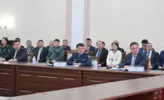 Инвестиции, люди и цифры: что ждет регион?