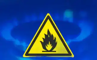 Трагедия в Алматы: четыре человека, включая детей, погибли от газового отравления