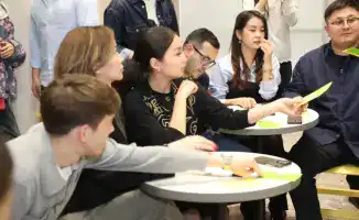 Алматы: новый виток молодежной эволюции с пятью комьюнити-центрами в 2026 году