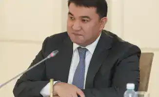 Спортивно-образовательный хаб в Туркестанской области: новые возможности для инвестиций и развития региона