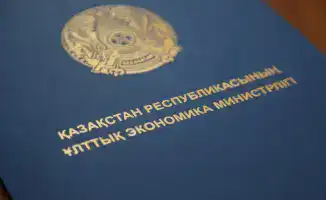 Сельские предприниматели получают новые возможности для финансирования благодаря изменениям в микрокредитовании