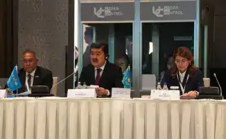 Астана запускает Региональную платформу «Зелёная школа»