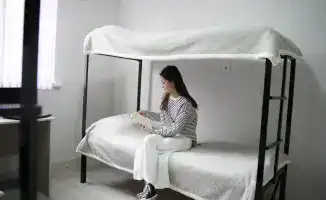 Almaty Addresses Student Housing Shortage: 46,200 Dormitory Spaces and New Project Office Initiatives